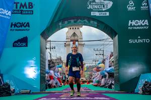 BIB: 51244
                            <button type="button" onclick="openModal(24869578)" class="btn btn-primary btn-sm float-right btn-popup" data-toggle="modal" data-target=".modal-high-quality">
                        <i class="fas fa-shopping-cart"></i> Add to Cart
                    </button>
                                            <button type="button" onclick="isThisMe(24869578, true)" class="btn btn-success btn-sm float-right btn-popup btn-isme hidden" data-toggle="tooltip" data-placement="bottom" title="นี่คือรูปของคุณใช่ไหม คลิกที่นี่เพื่อเอาเข้าอัลบั้ม">
                        <i class="fas fa-plus"></i> Add to album
                    </button>
                    <button type="button" onclick="isThisMe(24869578, false)" class="btn btn-warning btn-sm float-right btn-popup btn-isnotme hidden">
                        <i class="fas fa-ban"></i> Remove from album
                    </button>